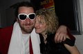 2011-03-06 020